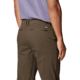Mountain Hardwear AP Pants - Men's, Ridgeline, 32x32, 2122691-205-32x32