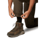 Mountain Hardwear AP Pants - Men's, Ridgeline, 32x32, 2122691-205-32x32