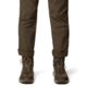 Mountain Hardwear AP Pants - Men's, Ridgeline, 32x32, 2122691-205-32x32