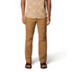 Mountain Hardwear AP Pants - Men's, Corozo Nut, 40x34, 2122691-239-40x34