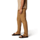 Mountain Hardwear AP Pants - Men's, Corozo Nut, 40x34, 2122691-239-40x34
