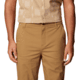 Mountain Hardwear AP Pants - Men's, Corozo Nut, 40x34, 2122691-239-40x34