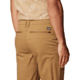 Mountain Hardwear AP Pants - Men's, Corozo Nut, 40x34, 2122691-239-40x34