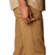 Mountain Hardwear AP Pants - Men's, Corozo Nut, 40x34, 2122691-239-40x34