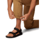 Mountain Hardwear AP Pants - Men's, Corozo Nut, 40x34, 2122691-239-40x34