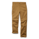 Mountain Hardwear AP Pants - Men's, Corozo Nut, 40x34, 2122691-239-40x34