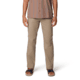 Mountain Hardwear AP Pants - Men's, Khaki, 40x34, 2122691-297-40x34