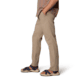 Mountain Hardwear AP Pants - Men's, Khaki, 40x34, 2122691-297-40x34