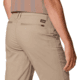 Mountain Hardwear AP Pants - Men's, Khaki, 40x34, 2122691-297-40x34