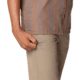 Mountain Hardwear AP Pants - Men's, Khaki, 40x34, 2122691-297-40x34