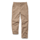 Mountain Hardwear AP Pants - Men's, Khaki, 40x34, 2122691-297-40x34