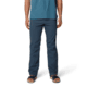 Mountain Hardwear AP Pants - Men's, Moon Blue, 32x32, 2122691-430-32x32