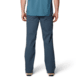 Mountain Hardwear AP Pants - Men's, Moon Blue, 32x32, 2122691-430-32x32