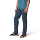 Mountain Hardwear AP Pants - Men's, Moon Blue, 32x32, 2122691-430-32x32