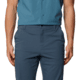 Mountain Hardwear AP Pants - Men's, Moon Blue, 32x32, 2122691-430-32x32