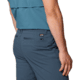 Mountain Hardwear AP Pants - Men's, Moon Blue, 32x32, 2122691-430-32x32
