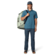 Mountain Hardwear AP Pants - Men's, Moon Blue, 32x32, 2122691-430-32x32