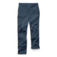 Mountain Hardwear AP Pants - Men's, Moon Blue, 32x32, 2122691-430-32x32