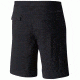 Mountain Hardwear AP Scrambler Short - Men's, Black, 40 1708321010-40-9