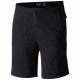 Mountain Hardwear AP Scrambler Short - Men's, Black, 40 1708321010-40-9