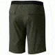 Mountain Hardwear AP Scrambler Short - Men's, Peatmoss, 32 1708321213-32-9
