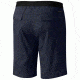 Mountain Hardwear AP Scrambler Short - Men's, Dark Zinc, 38 1708321406-38-9