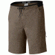 Mountain Hardwear AP Scrambler Short - Men's, Darklands, 36 1708321925-36-9