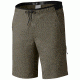 Mountain Hardwear AP Scrambler Short - Men's-Stone Green-32 Waist