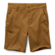 Mountain Hardwear AP Short - Mens, Corozo Nut, 31x30, 190423041237