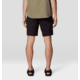 Mountain Hardwear AP Short - Mens, Dark Storm, 30x30, 190423042036