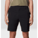 Mountain Hardwear AP Short - Mens, Dark Storm, 30x30, 190423042036