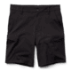 Mountain Hardwear AP Short - Mens, Dark Storm, 30x30, 190423042036
