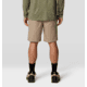 Mountain Hardwear AP Short - Mens, Khaki, MxL, 190423040650