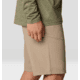 Mountain Hardwear AP Short - Mens, Khaki, MxL, 190423040650