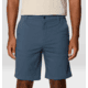 Mountain Hardwear AP Short - Mens, Moon Blue, MxR, 190423041107