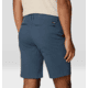 Mountain Hardwear AP Short - Mens, Moon Blue, MxR, 190423041107