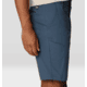 Mountain Hardwear AP Short - Mens, Moon Blue, MxR, 190423041107