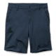 Mountain Hardwear AP Short - Mens, Moon Blue, MxR, 190423041107