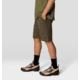 Mountain Hardwear AP Short - Mens, Ridgeline, SxS, 190423041640