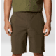 Mountain Hardwear AP Short - Mens, Ridgeline, SxS, 190423041640