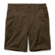 Mountain Hardwear AP Short - Mens, Ridgeline, SxS, 190423041640