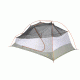 Mountain Hardwear Archer Tent - 2 Person, 3 Season