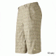 Mountain Hardwear Around Townie Short - Women's - Moon Dust 10