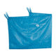 Mountain Hardwear Aspect 2 Footprint, Electric Sky, OU7584434-O/S