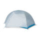 Mountain Hardwear Aspect 3 Tent, 097, O/S, 2102521-097-O/S