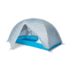 Mountain Hardwear Aspect 3 Tent, 097, O/S, 2102521-097-O/S