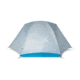 Mountain Hardwear Aspect 3 Tent, 097, O/S, 2102521-097-O/S