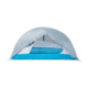Mountain Hardwear Aspect 3 Tent, 097, O/S, 2102521-097-O/S
