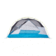 Mountain Hardwear Aspect 3 Tent, 097, O/S, 2102521-097-O/S