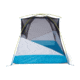 Mountain Hardwear Aspect 3 Tent, 097, O/S, 2102521-097-O/S